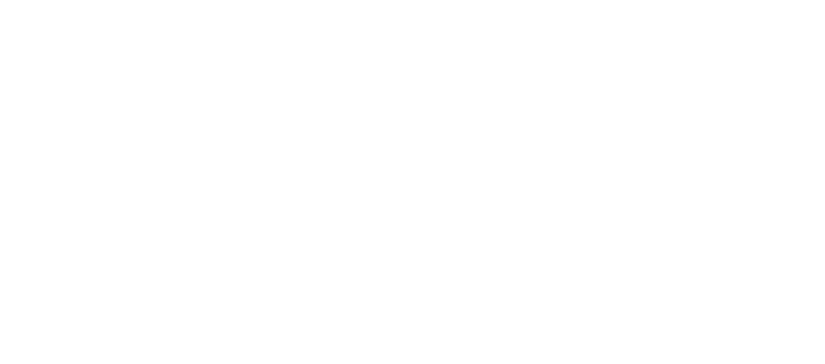 photoshop ai PS Icon ramadan ramadan kareem kareem رمضان رمضان كريم Illustrator