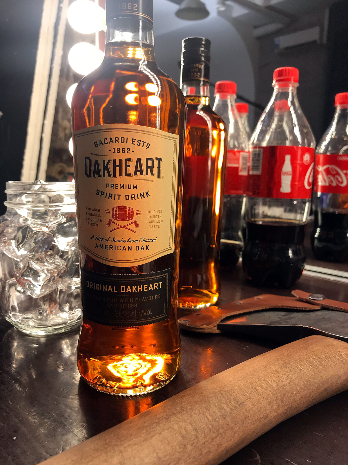 Оакхарт 0.7. Oakheart Ром. Oakheart Ром 250. Oakheart Ром 0.5. Oakheart Premium Spirit Drink.