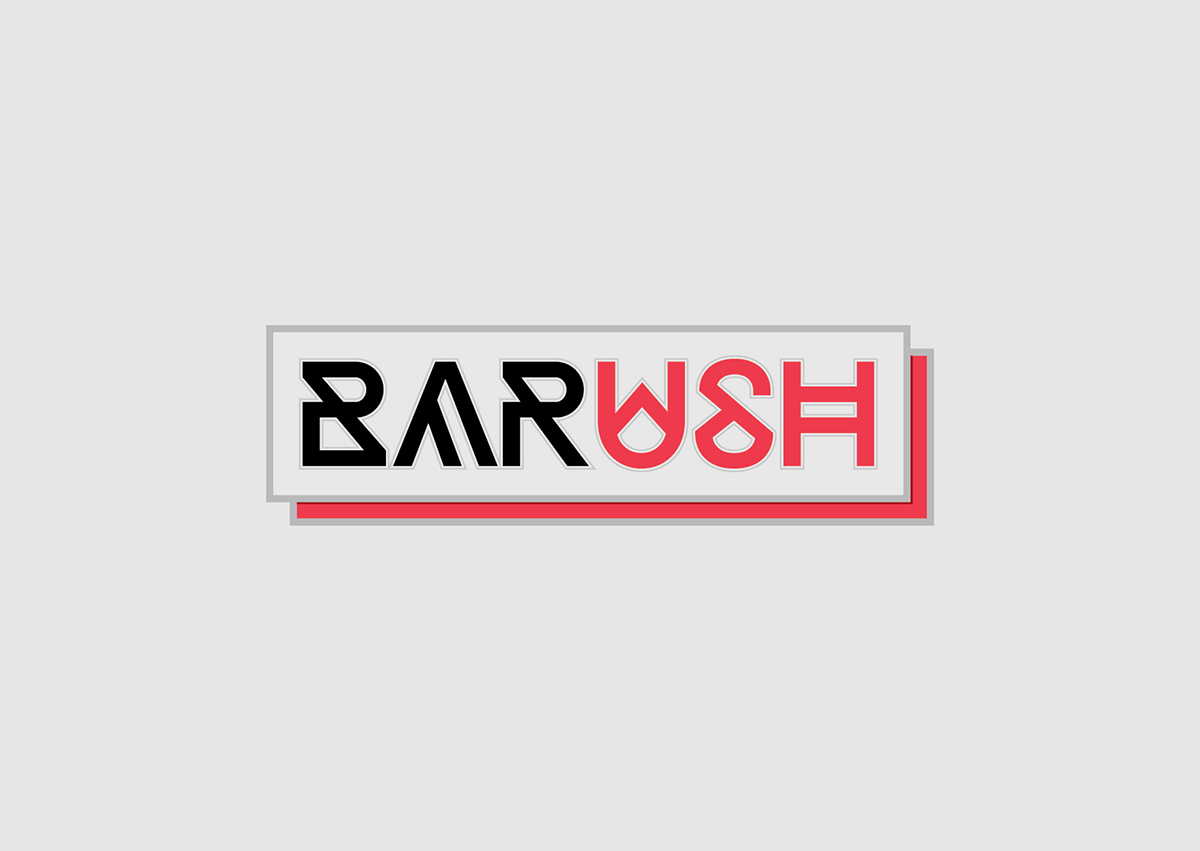 Logo Design bar resturants resturant cafe logo