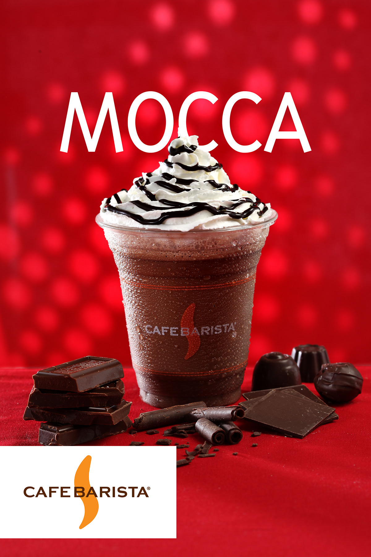 frappes Coffee caramel chocolate brownie MOCCA ice Hot photo texture art color