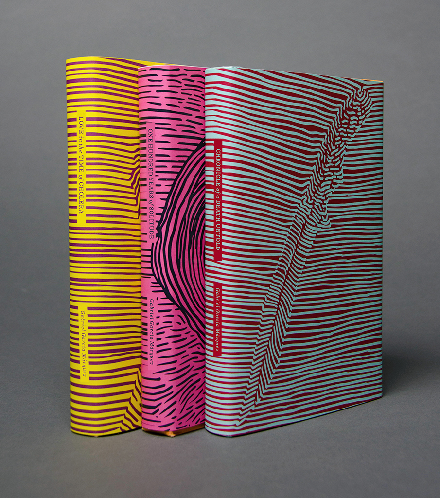 book cover book design Book Series
