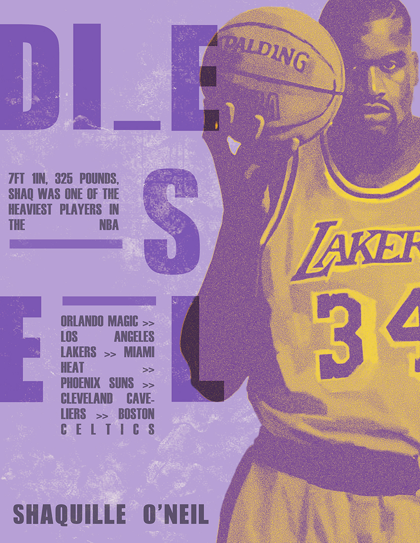 Los Angeles Lakers Lakers Laker Legends NBA Shaquille O'neil chick hearn wilt chamberlain Elgin Baylor Kobe Bryant Jerry West MAGIC JOHNSON Kareem Abdul Jabbar