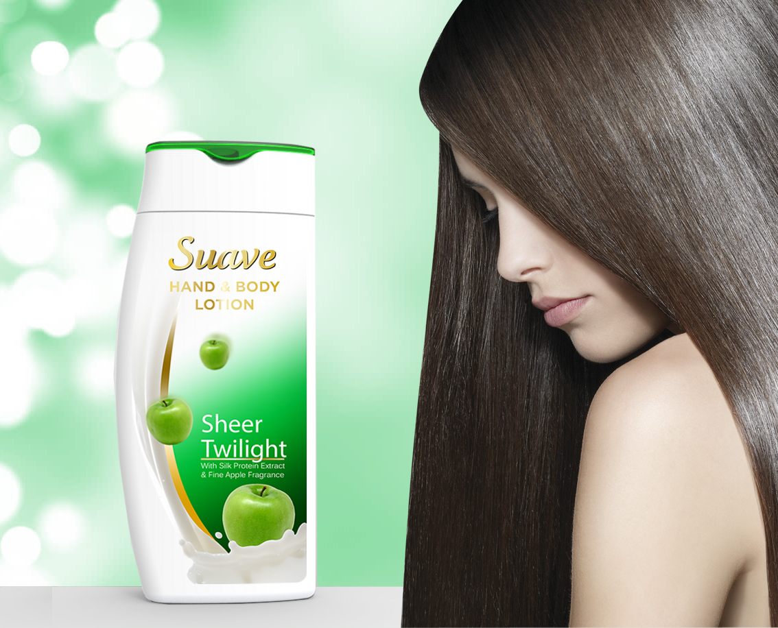 shampoo envases labels packages beauty etiquetas