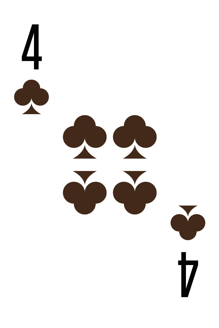 cards deck design ILLUSTRATION  sueca