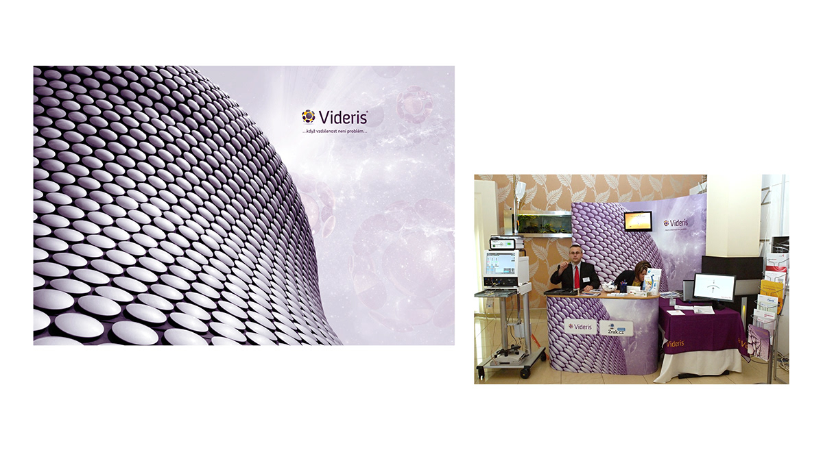 videris  lens design pharmacy  pos purple violet medical surgery