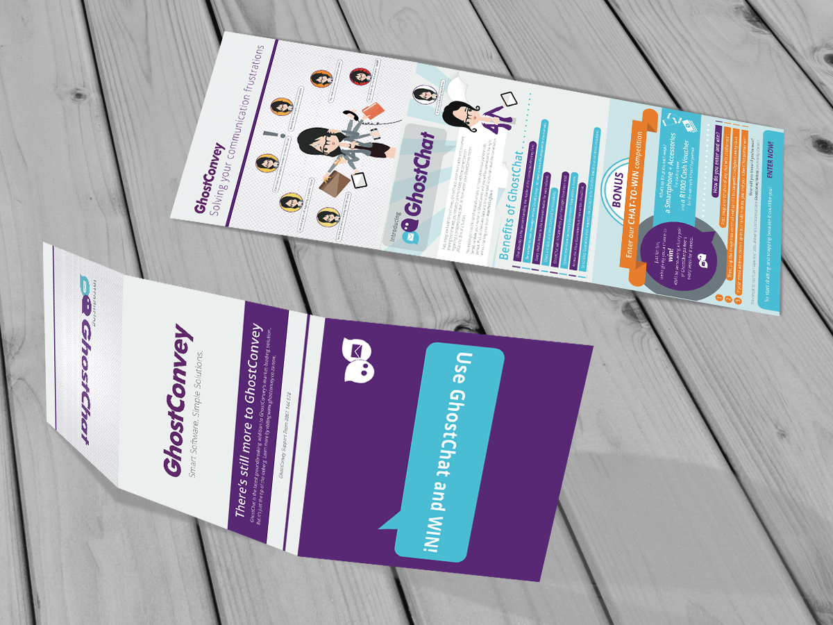 infographic illustrations brochure design email marketing marketing  