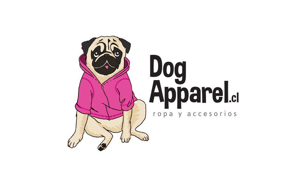 logo Logo Design dog apparel pet apparel pets dog Dog Logo pet logo dog apparel logo logo design process design process sketching sketch sequence