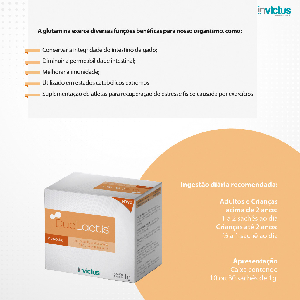 Invictus FARMA Nutrição remedios embalagens identidade visual editorial book