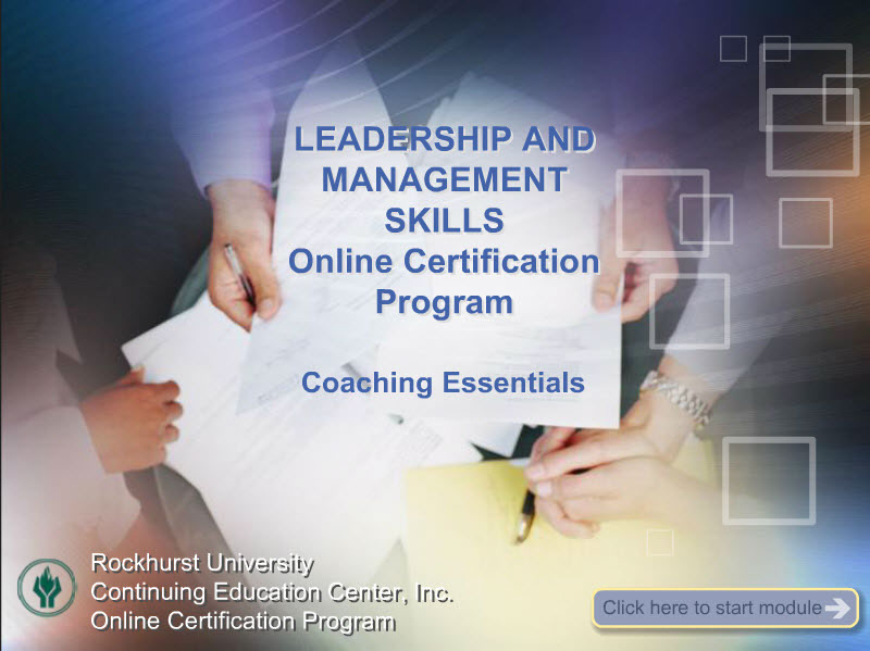 eLearning  instructional design  online course On-Demand Course