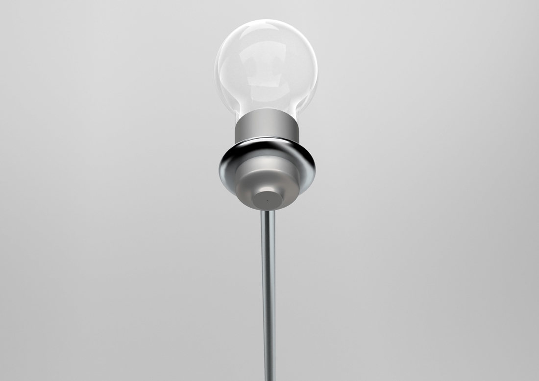 lampe light bulb blow wind light Magic   cool Fun bulb lighting wand lumière Lamp bubble