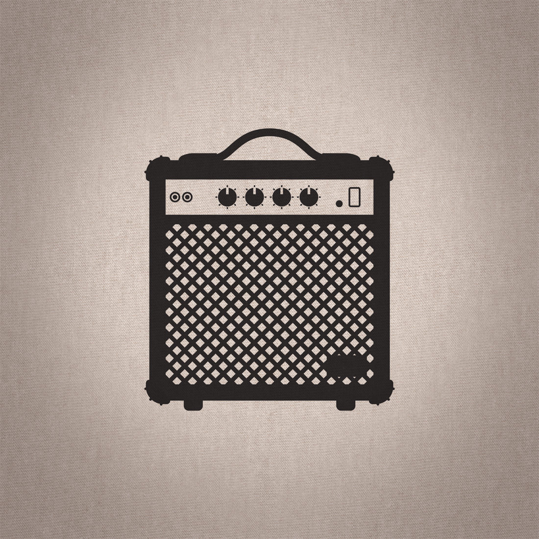 logo noun Musical Musique instrument son noise accordion