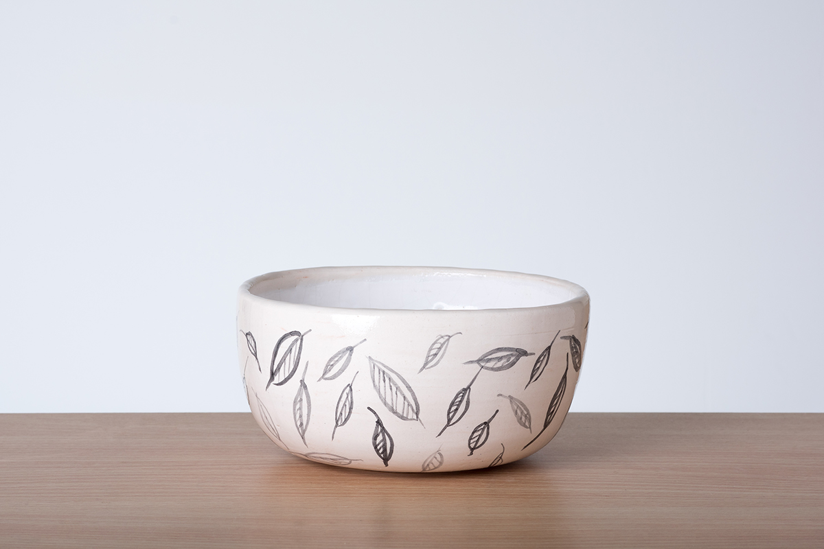Pottery Esmalte glaze alfareria ceramic craft texture textura shape forma ceramica