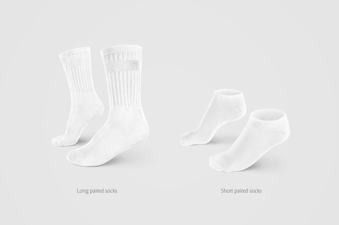 Download 27+ Two Long Socks Mockup Images Yellowimages - Free PSD ...
