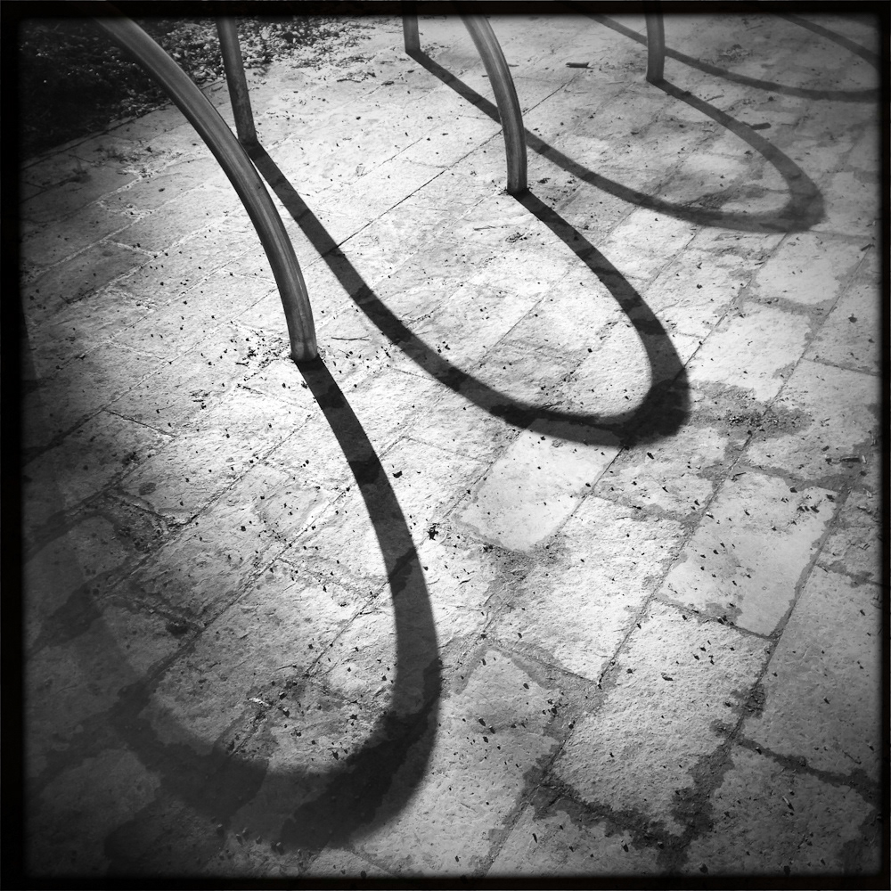 iphone mobile 365 project landscape photography travel photography hipstamatic monochrome black and white