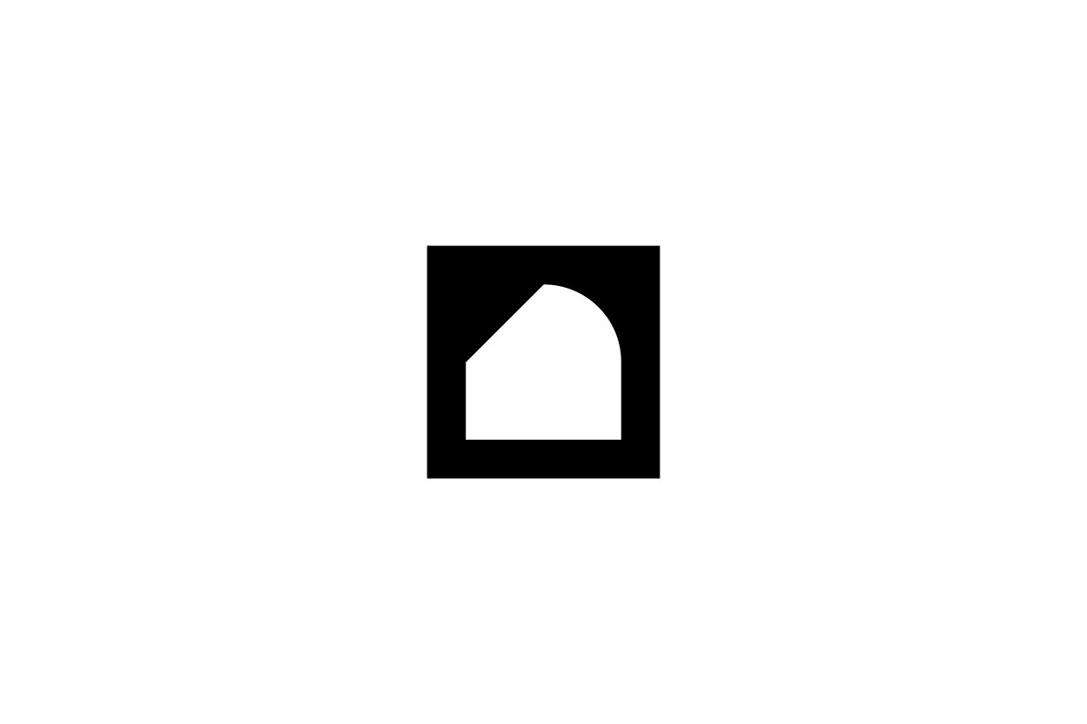 architecture ARQUITETURA brand brand identity Engenharia identidade visual Logo Design Logotipo marca Stationery