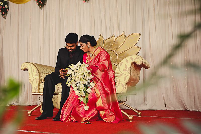 Coimbatore church wedding Wedding Photography bangalore