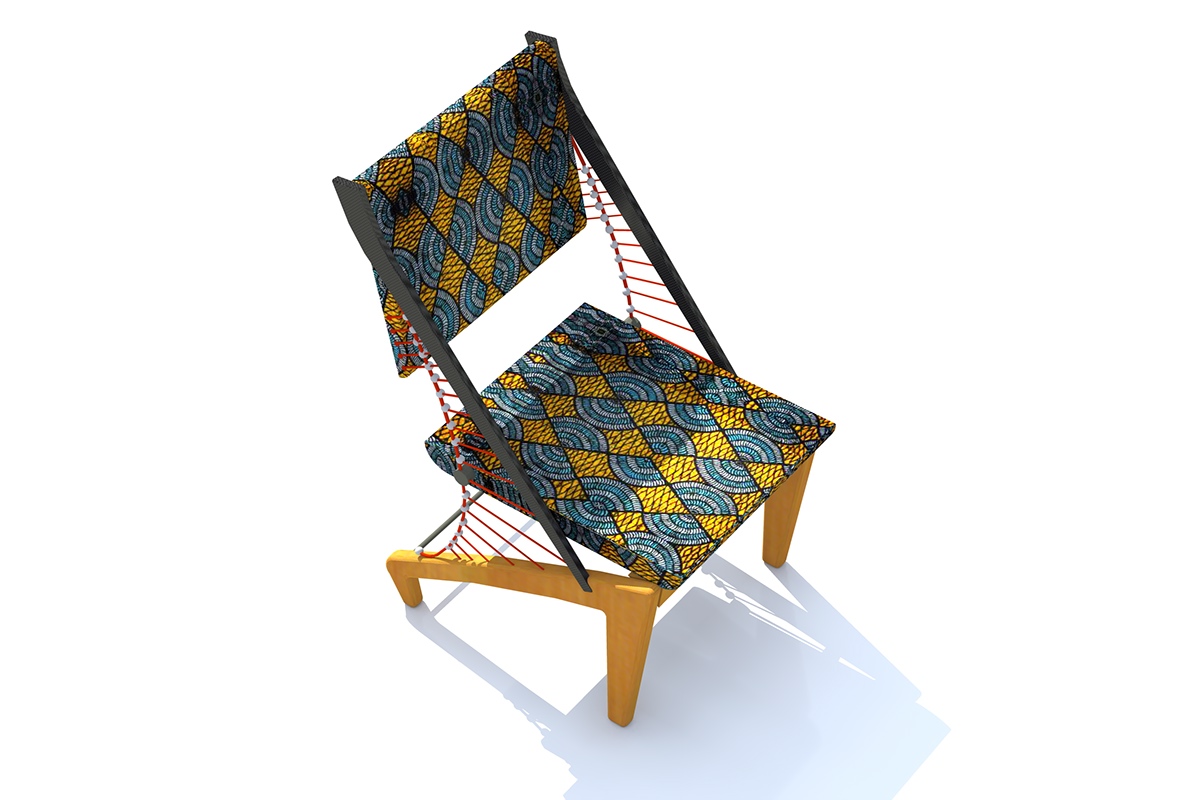 design africa Africa Design furniture design africa africa furniture designafrica