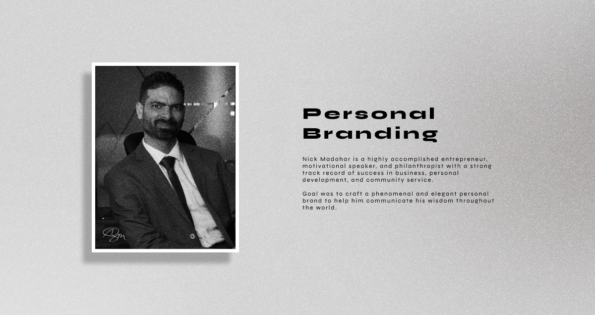 brand identity branding  design Logo Design Logotype personal branding visual identity