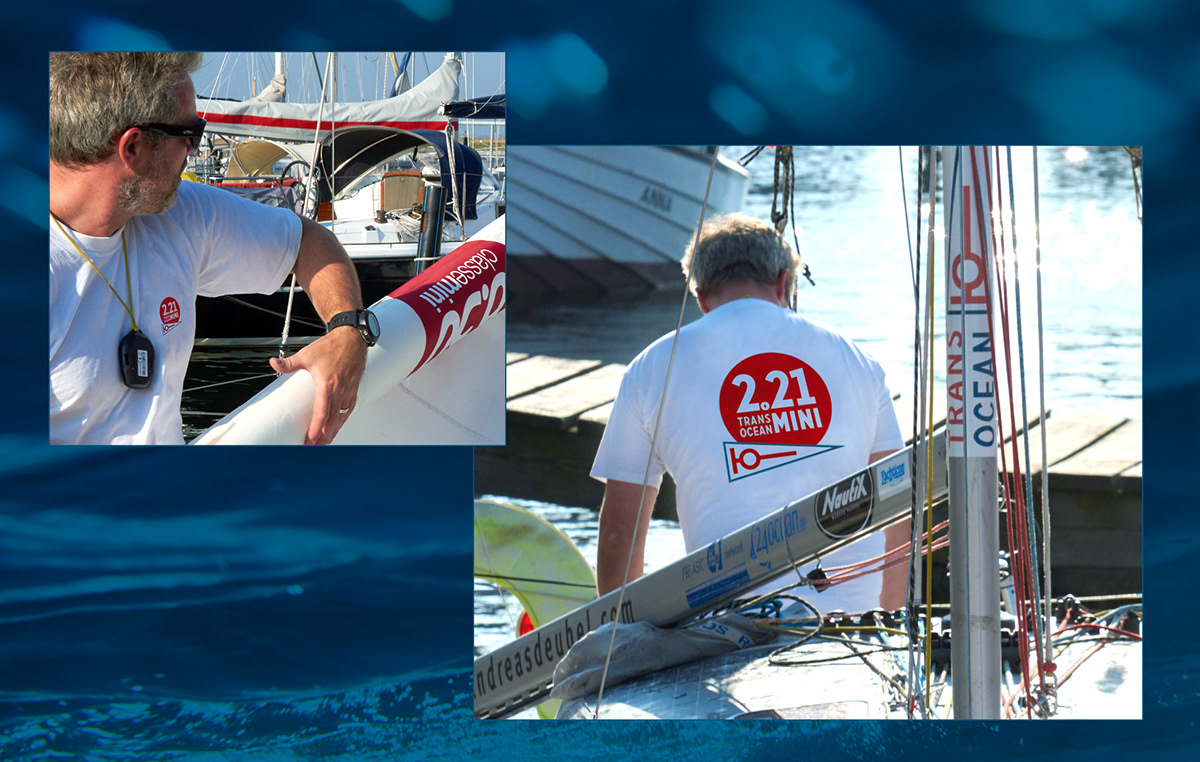 animation  branddesign branding  Corporate Design design offshore racing sailing sponsor Sponsorship Yachting