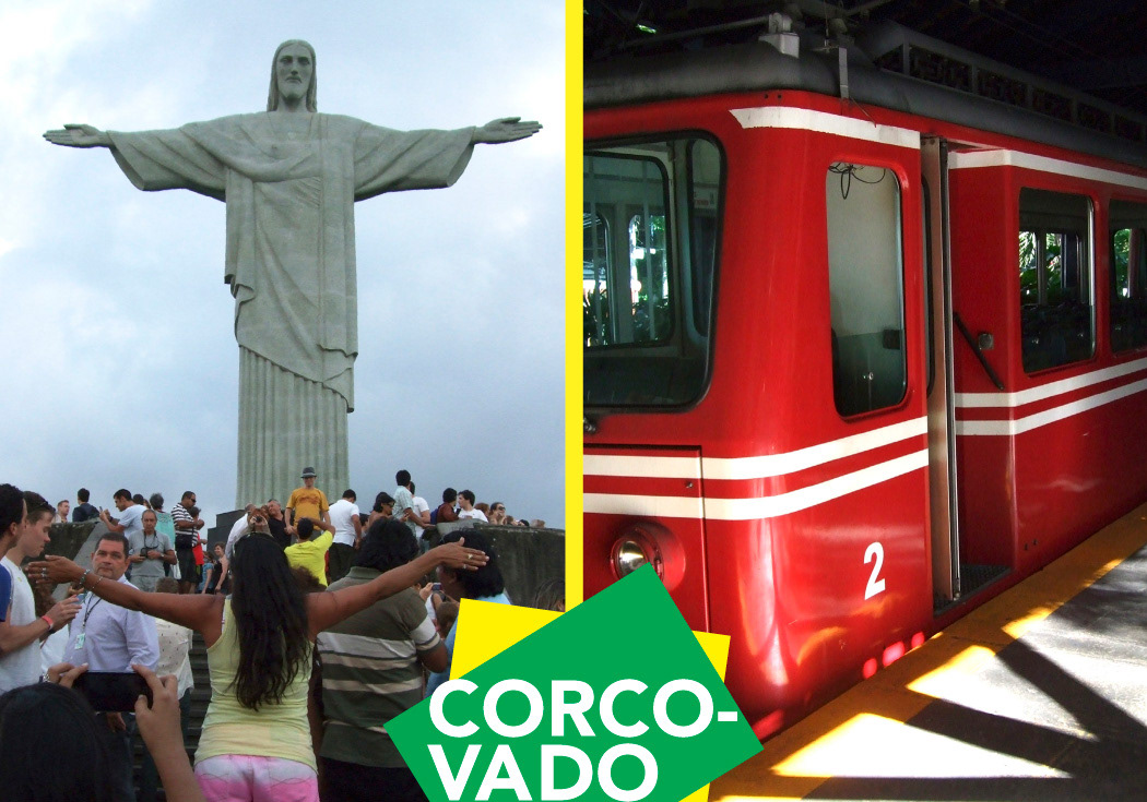 rio Rio de Janeiro Travel Brasil