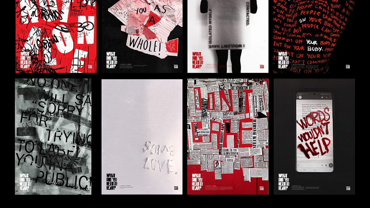 editorial editorial design  experimental InDesign magazine poster Poster Design typographic typography   Zine 