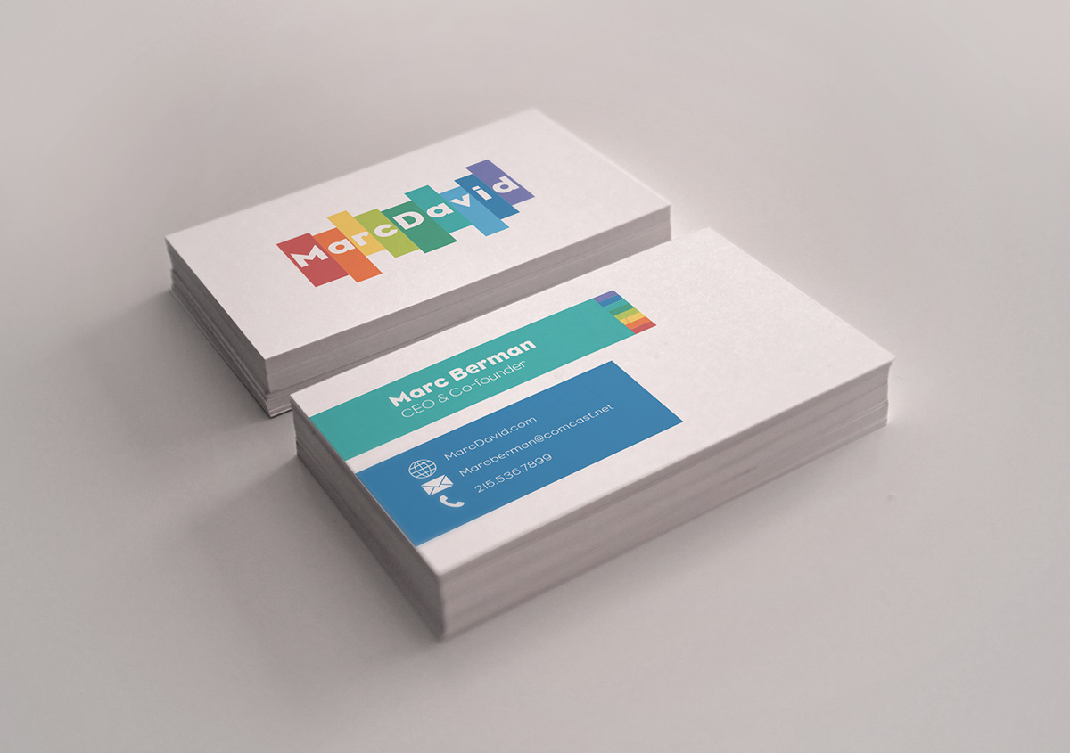 LGBTQ LGBT Stationery rainbow foundation scholarship identity colorful colors