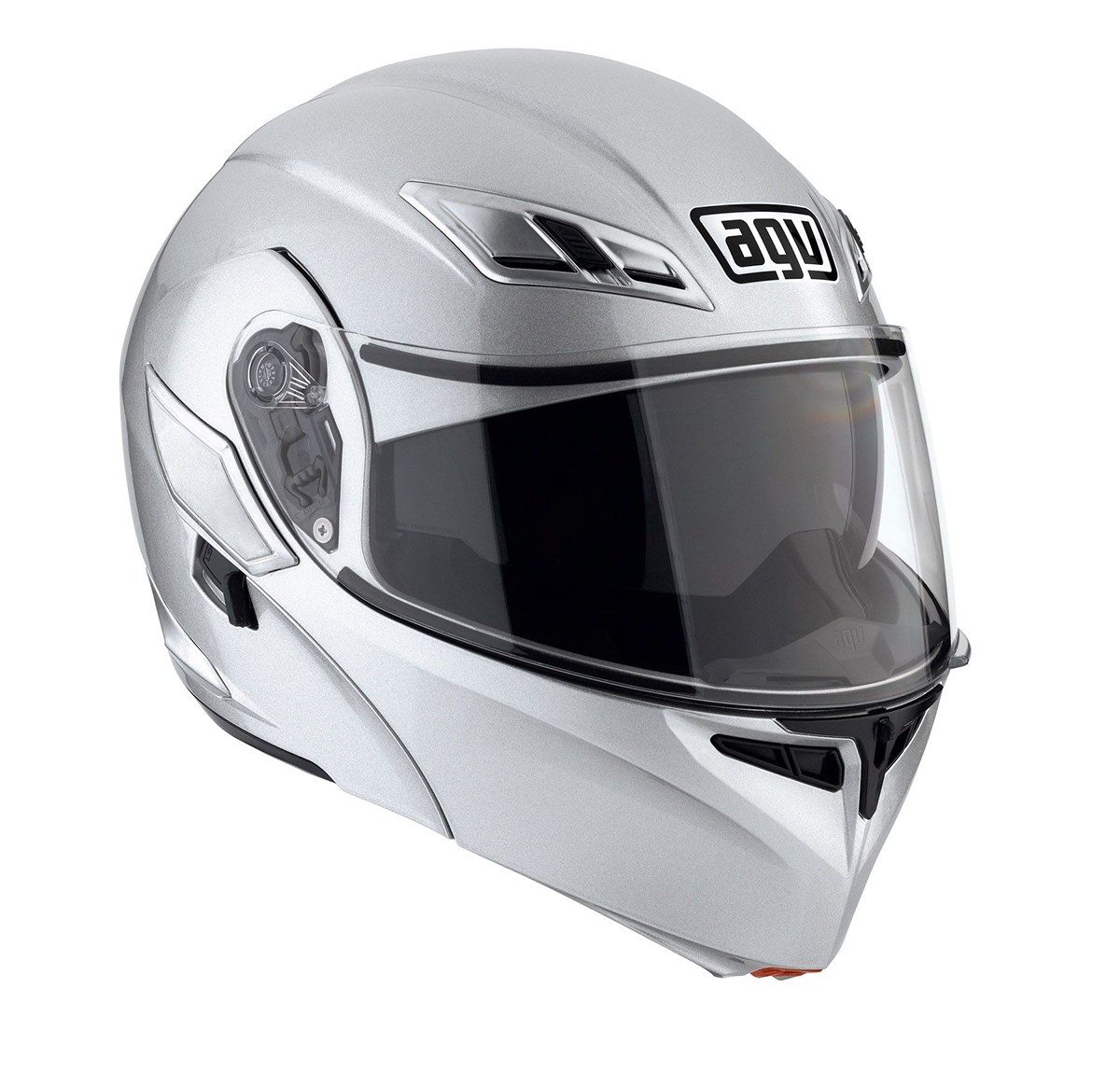 dainese  agv  helmets  bike  motorcycling  racing  motogp  Formula 1  Rally  omp  BMW  catia 