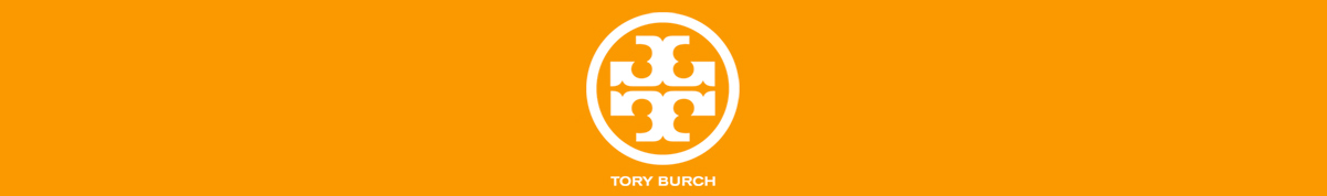 Tory Burch on Behance