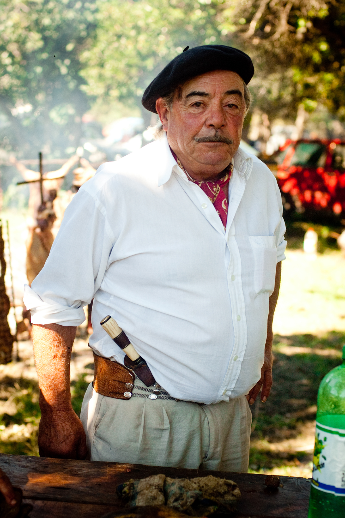 portraits Travel travel photography people argentina chile culture Photography  South America storytelling  
