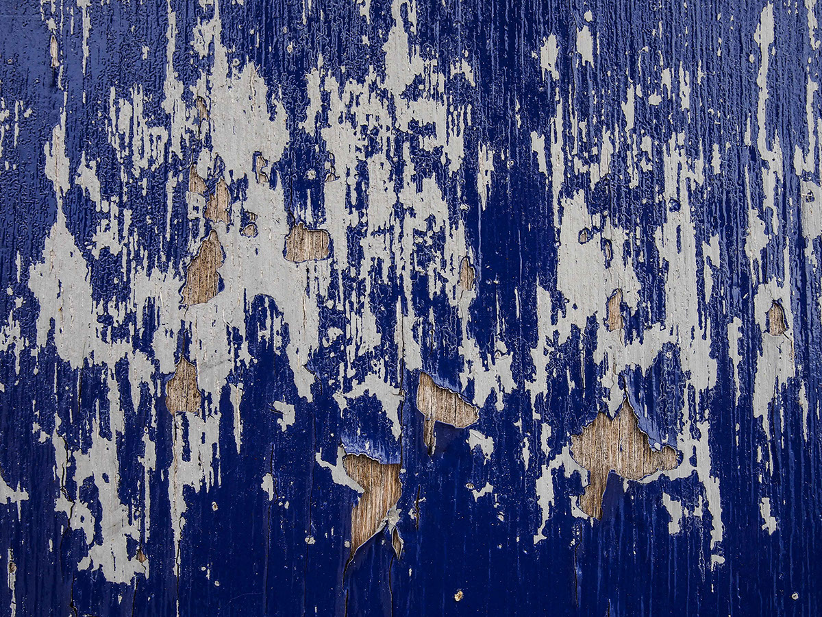 wood paint structures abstract Holz Farbe Strukturen abstrakt