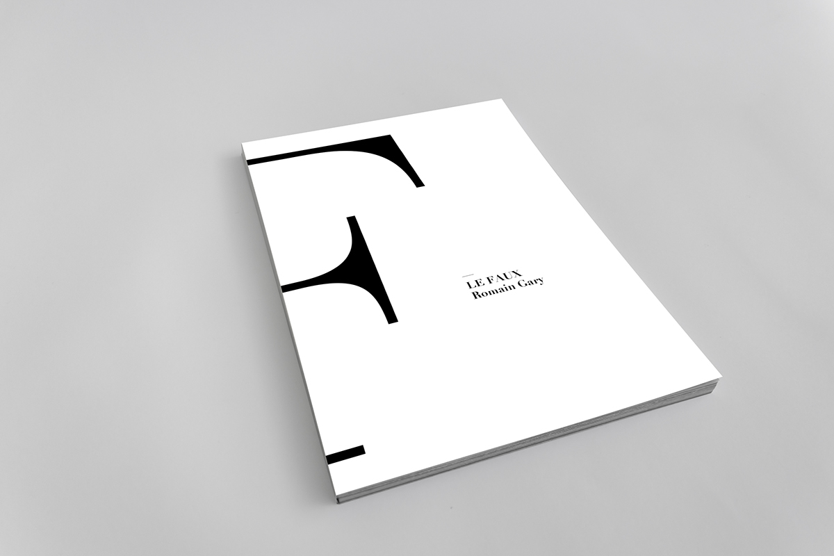 black White graphicdesign inspiration newyork Paris book editorial design creation
