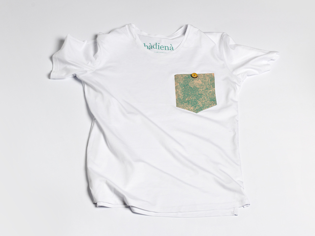 pattern  labadiena tshirt design lithuania vilnius t-shirt wood forest Clothing material pocket clean swamp water