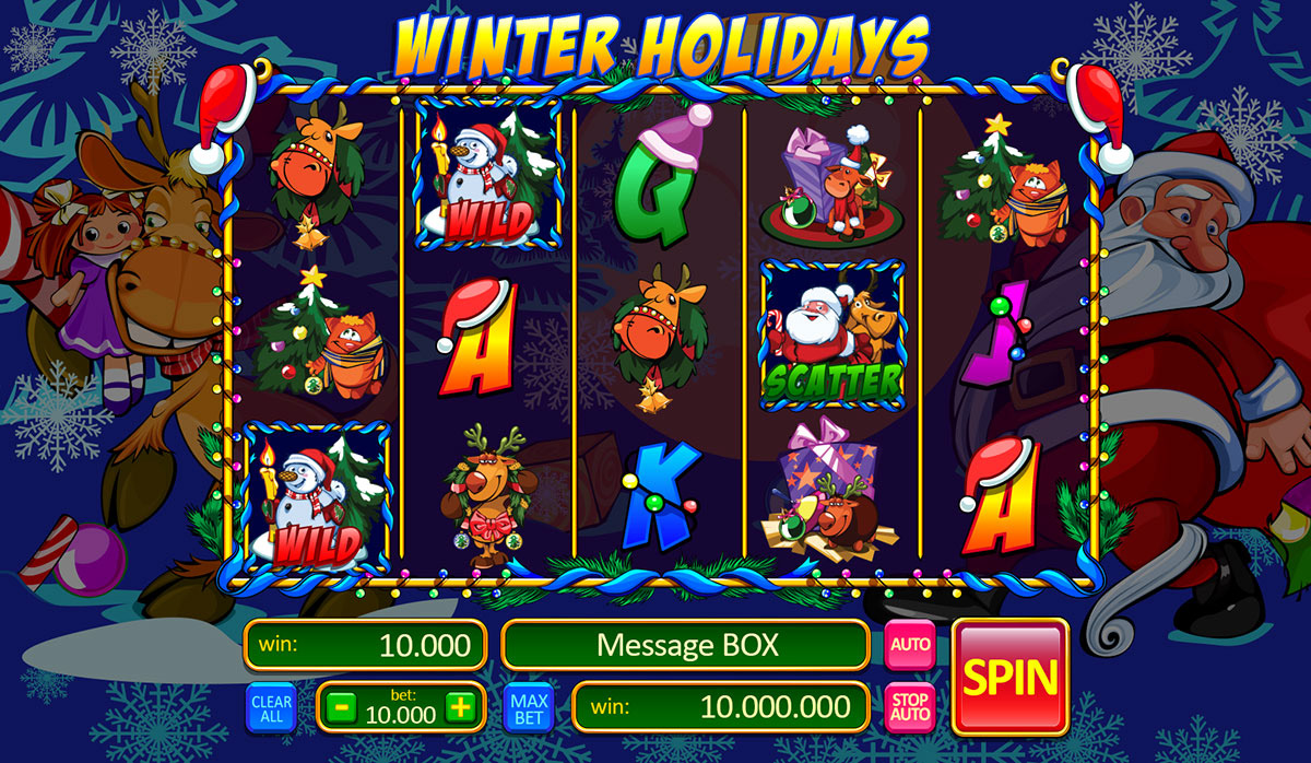 slot machines slot games Slot Design slot art Casino games Casino Slot slots online online slot