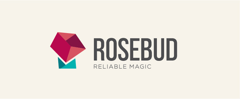 rosebud software discovery recommendation app