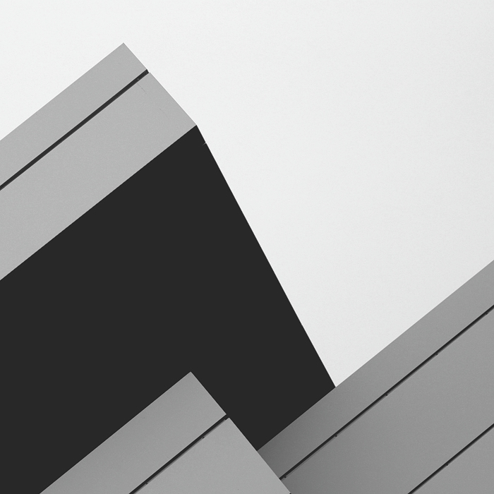 abstract simplicity architecture Photography  Minimalism walls Urban composition square Julian Schulze