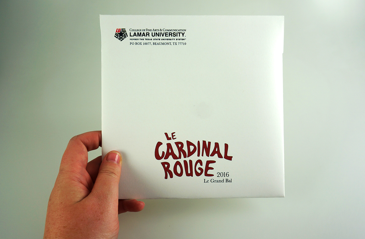 Moulin rouge Toulouse-Lautrec Stationery