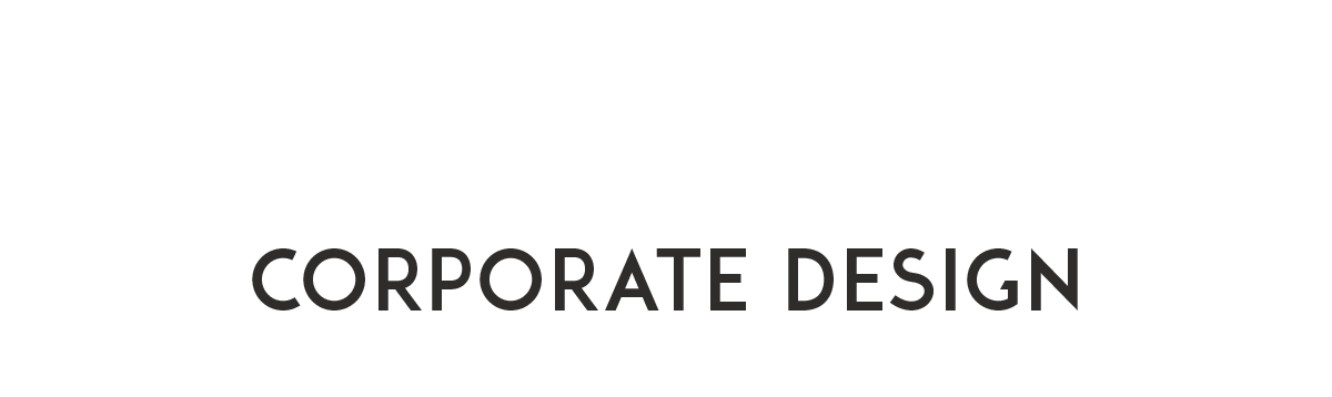 pantone p pantone black c logo student brand cd CI corporate design