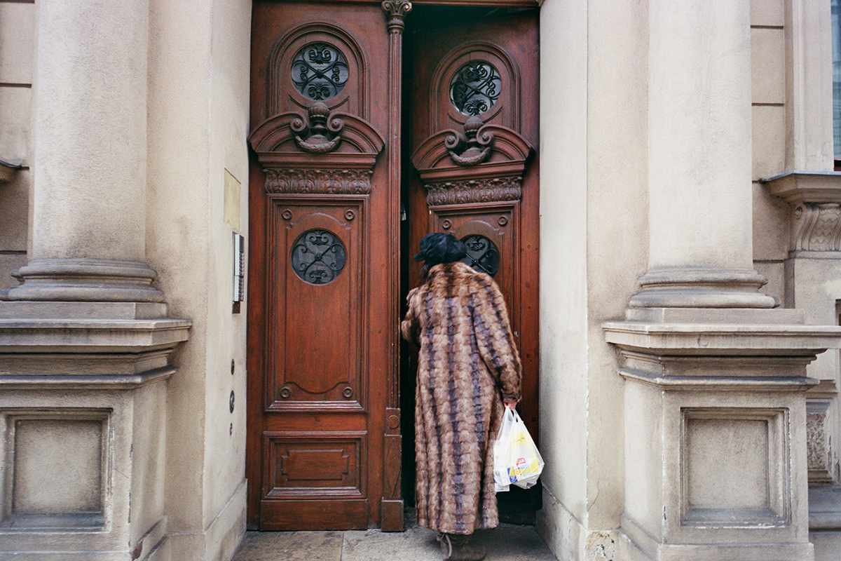 vienna  Travel  35mm  film  Photography  Street Photography austria  Wien alex jones