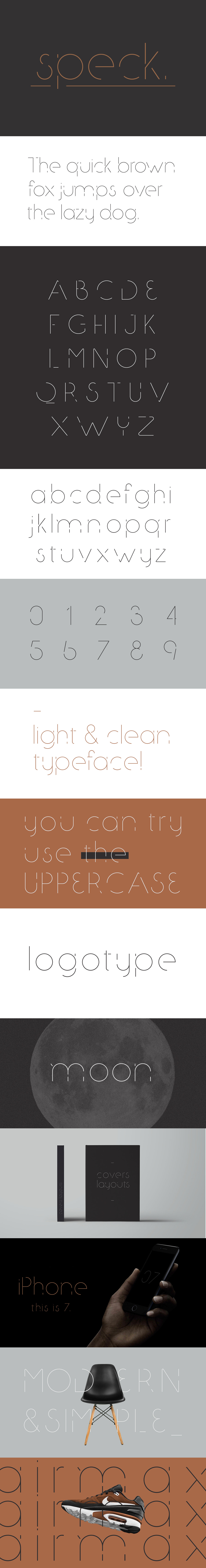 Display free graphic design  otf resource Typeface typography   font freebie modern