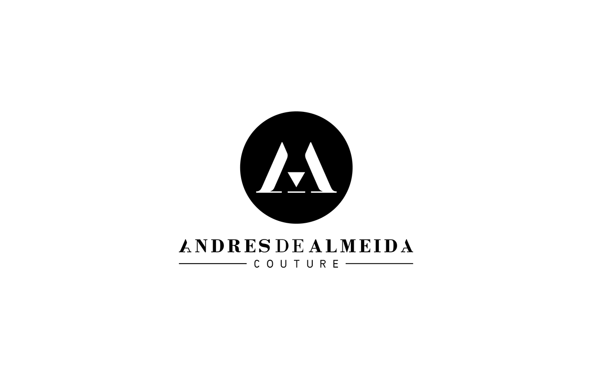 design graphic identity logo imagotipo monograma Minimalism minimalismo brand identidad venezuela minimal