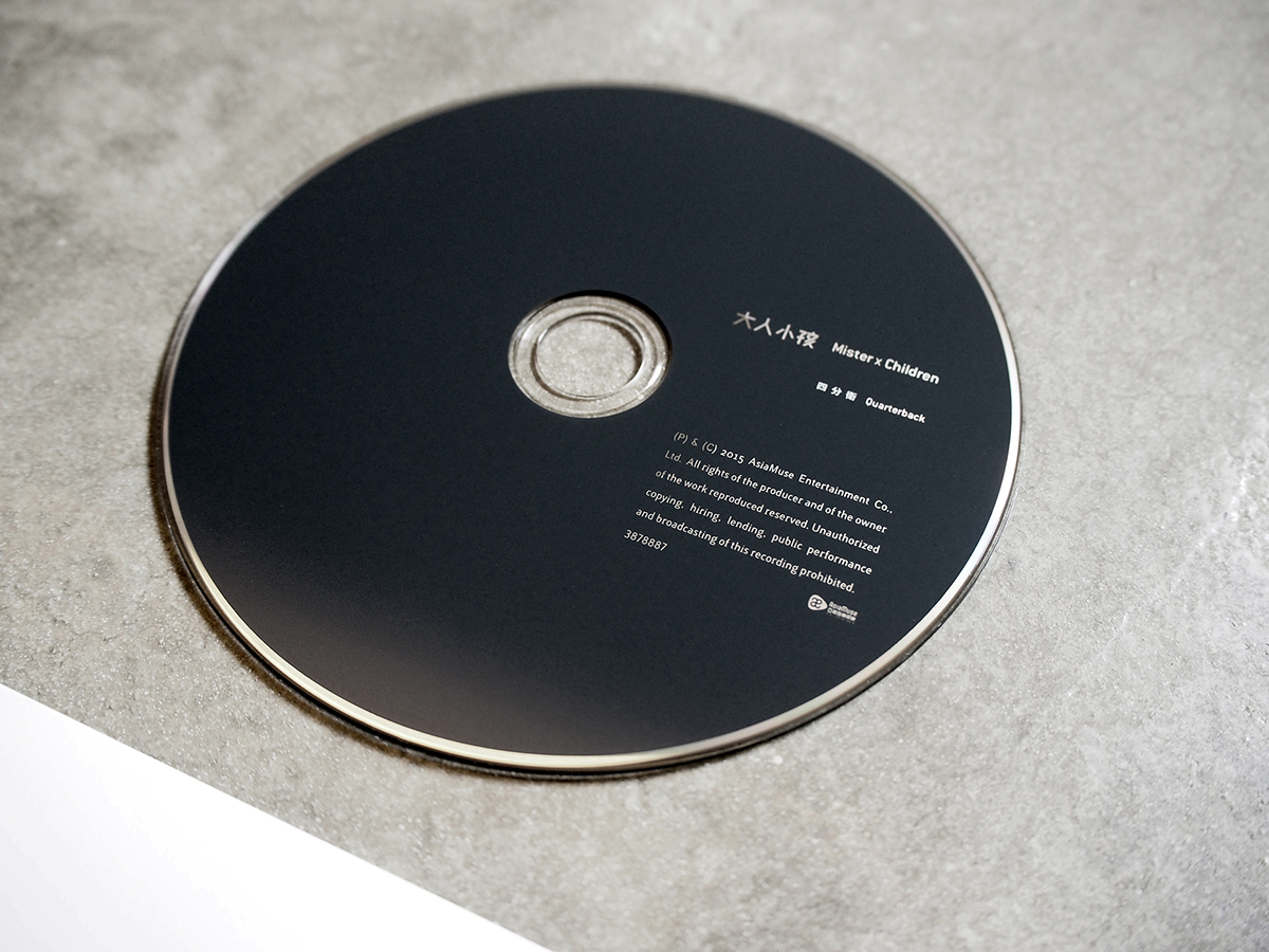 cd Album edikuo graphicdesign Collageart cover Logotype music typo musicpackaging
