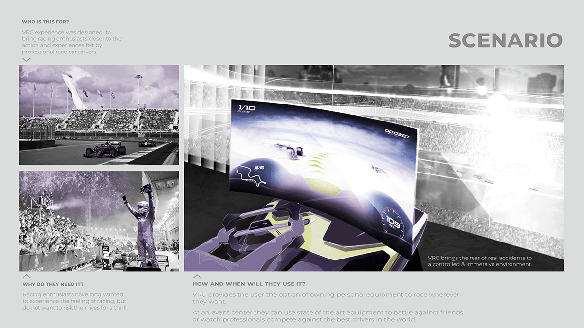 driverless cardesign Conceptdesign automotivedesign #drivingsimulator automotivesketch cardesignconcept robotrace