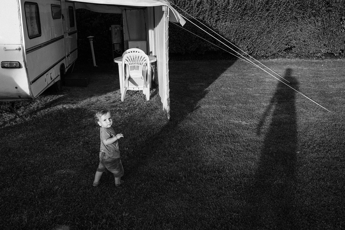 family children weekend Documentary  impressionism photojournalism  Fuji X-Pro2 35mm balaton hungary