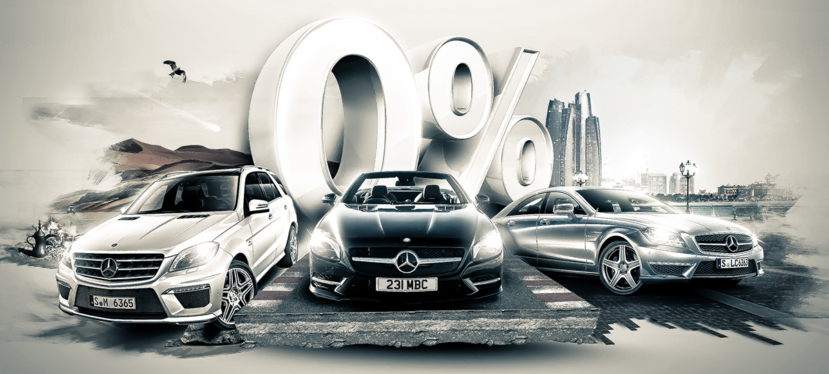 Cars design Take a drive FEEL THE POWER of the V8 engine of Mercedes-Benz Sl CL and M-class vehicles. Grab this irresistible offer Company and enjoy marcedes penz UAE art visual