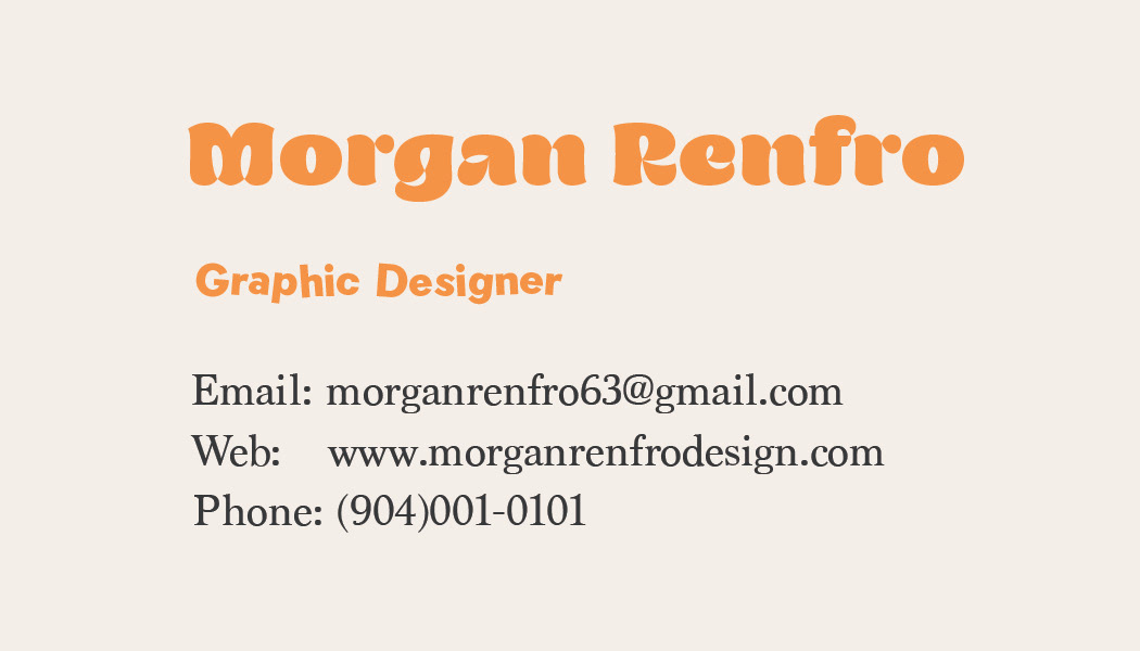 graphic design  brand identity branding  personal branding Logo Design visual identity Graphic Designer Logotype logos