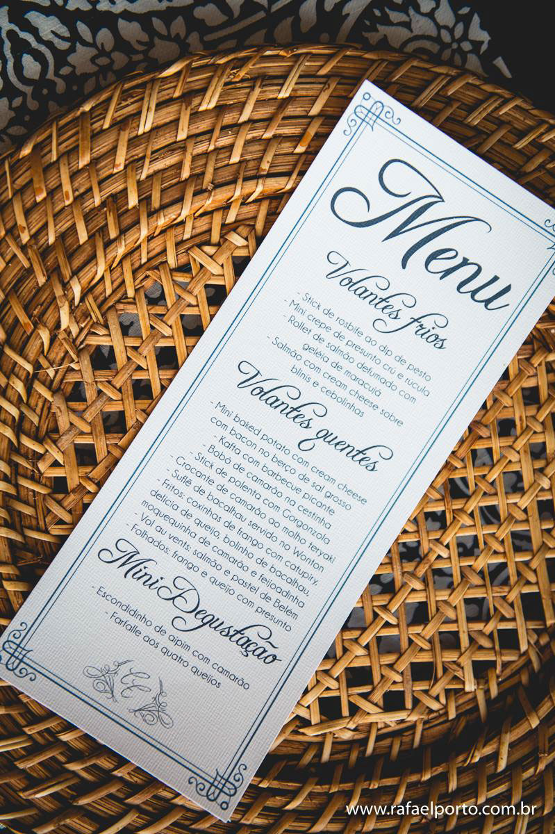 wedding invitation wedding Invitation stationary