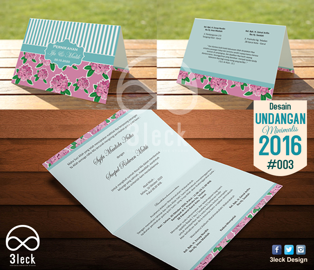 graphic design  Wedding Card wedding invitation print design 