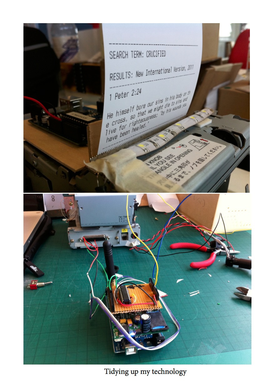 IoT Prototyping microcontrollers coding handmade bespoke productdesign maker Arduino Web connected