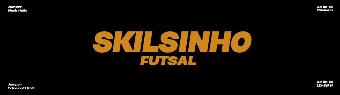 branding  esports football futebol futsal marca soccer sport design sports