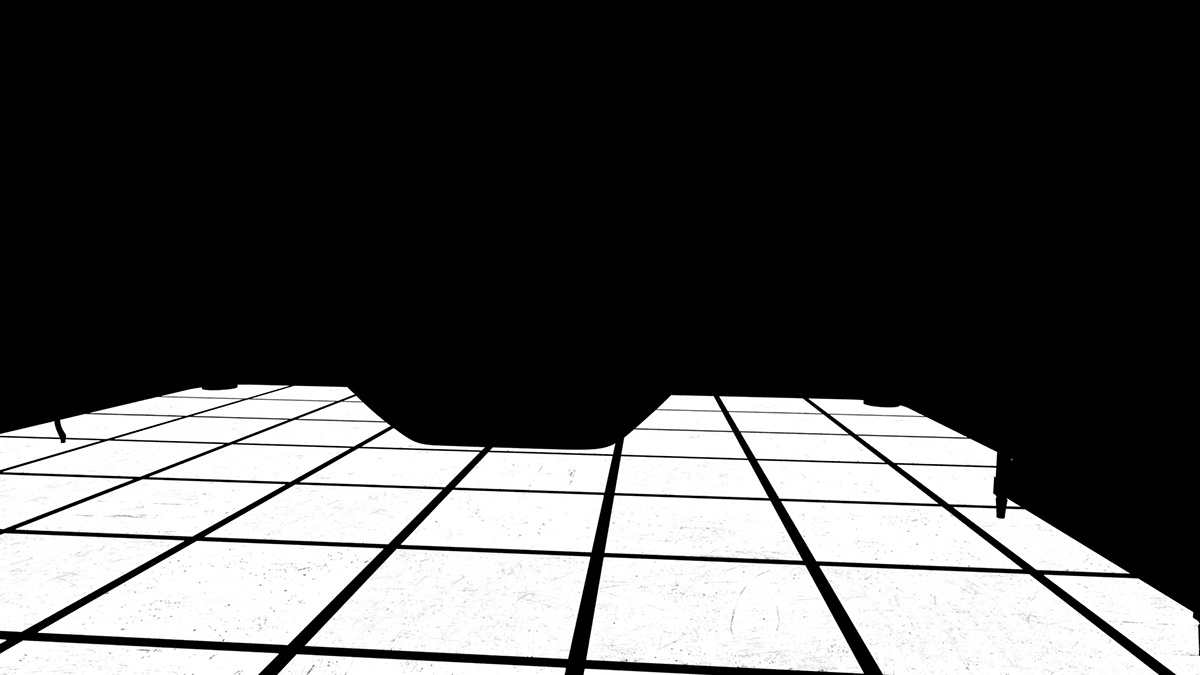 Stanley Kubrick arthur clarke 2001 A Space Odyssey Dave Bowman hal immersive cocoon nau adNAU vfx CG CGI 3D digital set Future Concept computer graphics baroque futuristic Cocoon i-cocoon oliver zeller 3ds max modo Maya vray